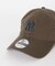 『別注』New Era×DOORS　920CS