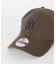 『別注』New Era×DOORS　920CS