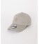 『別注』New Era×DOORS　920CS