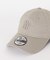 『別注』New Era×DOORS　920CS