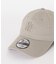 『別注』New Era×DOORS　920CS