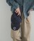 『別注』New Era×DOORS　920CS