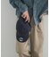 『別注』New Era×DOORS　920CS