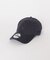 『別注』New Era×DOORS　920CS