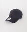 『別注』New Era×DOORS　920CS