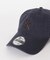 『別注』New Era×DOORS　920CS