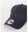 『別注』New Era×DOORS　920CS