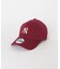 『別注』New Era×DOORS　920CS
