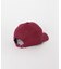 『別注』New Era×DOORS　920CS
