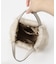 フィラッフィーベルトバッグ