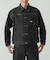 『別注』Lee101×URBAN RESEARCH　COWBOY JACKET