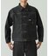 『別注』Lee101×URBAN RESEARCH　COWBOY JACKET
