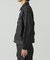 『別注』Lee101×URBAN RESEARCH　COWBOY JACKET