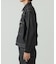 『別注』Lee101×URBAN RESEARCH　COWBOY JACKET