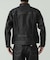 『別注』Lee101×URBAN RESEARCH　COWBOY JACKET