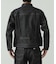 『別注』Lee101×URBAN RESEARCH　COWBOY JACKET