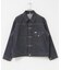 『別注』Lee101×URBAN RESEARCH　COWBOY JACKET