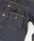 『別注』Lee101×URBAN RESEARCH　COWBOY JACKET