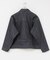 『別注』Lee101×URBAN RESEARCH　COWBOY JACKET