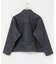 『別注』Lee101×URBAN RESEARCH　COWBOY JACKET