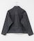 『別注』Lee101×URBAN RESEARCH　COWBOY JACKET