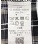 ビスチェSETチェックシャツ