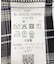 ビスチェSETチェックシャツ