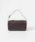 ARTESANOS　ショルダー2WAYバッグ