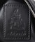 ARTESANOS　ショルダー2WAYバッグ