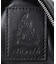 ARTESANOS　ショルダー2WAYバッグ