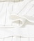 ELENDEEK　OPEN COLLAR SHIRT ONE-PIECE