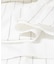 ELENDEEK　OPEN COLLAR SHIRT ONE-PIECE