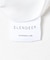 ELENDEEK　OPEN COLLAR SHIRT ONE-PIECE