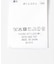 ELENDEEK　OPEN COLLAR SHIRT ONE-PIECE