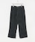 『別注』Wrangler×URBAN RESEARCH　WRANCHER