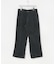 『別注』Wrangler×URBAN RESEARCH　WRANCHER