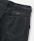 『別注』Wrangler×URBAN RESEARCH　WRANCHER