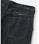 『別注』Wrangler×URBAN RESEARCH　WRANCHER