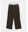 『別注』Wrangler×URBAN RESEARCH　WRANCHER