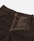 『別注』Wrangler×URBAN RESEARCH　WRANCHER