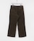 『別注』Wrangler×URBAN RESEARCH　WRANCHER