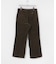 『別注』Wrangler×URBAN RESEARCH　WRANCHER