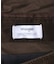『別注』Wrangler×URBAN RESEARCH　WRANCHER