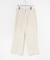『別注』Wrangler×URBAN RESEARCH　WRANCHER