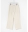 『別注』Wrangler×URBAN RESEARCH　WRANCHER