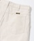 『別注』Wrangler×URBAN RESEARCH　WRANCHER