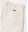『別注』Wrangler×URBAN RESEARCH　WRANCHER