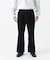 『別注』Wrangler×URBAN RESEARCH　WRANCHER