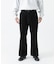 『別注』Wrangler×URBAN RESEARCH　WRANCHER
