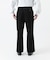 『別注』Wrangler×URBAN RESEARCH　WRANCHER